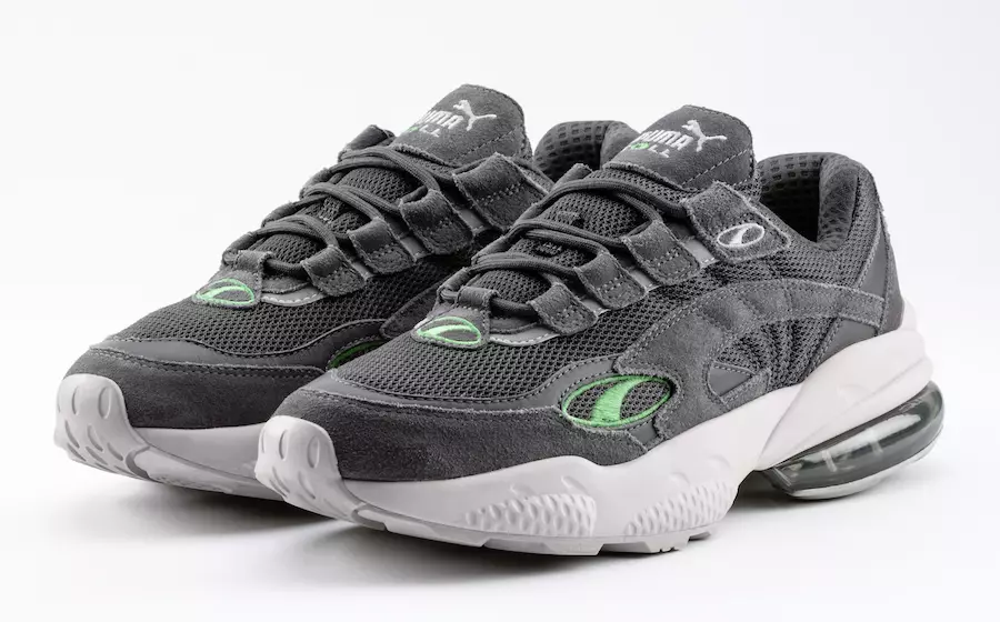 PUMA CELL Venom Hypefest Eksklusif