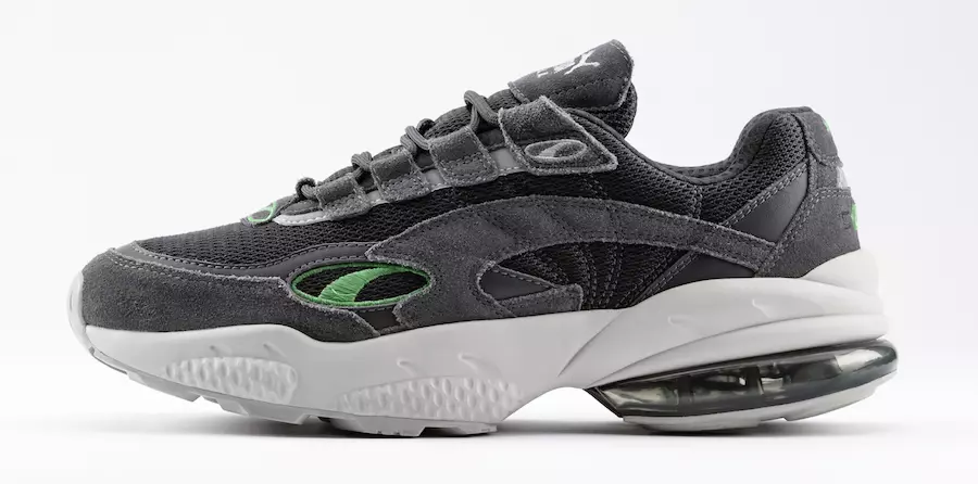 Exclusiu PUMA CELL Venom Hypefest