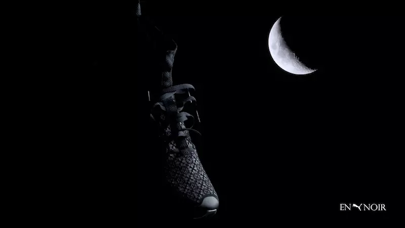 puma-x-en-noir-collection-8