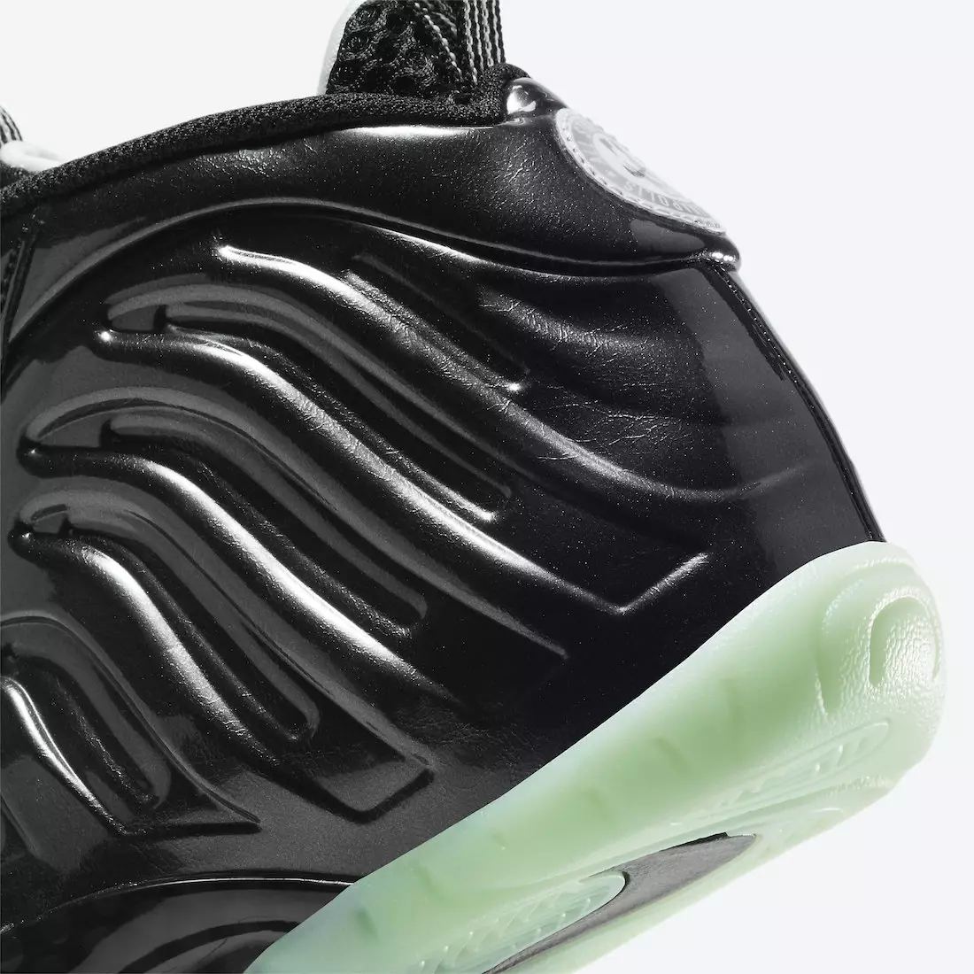 Nike Air Foamposite One All-Star 2021 CV1766-001 Tanggal Rilis