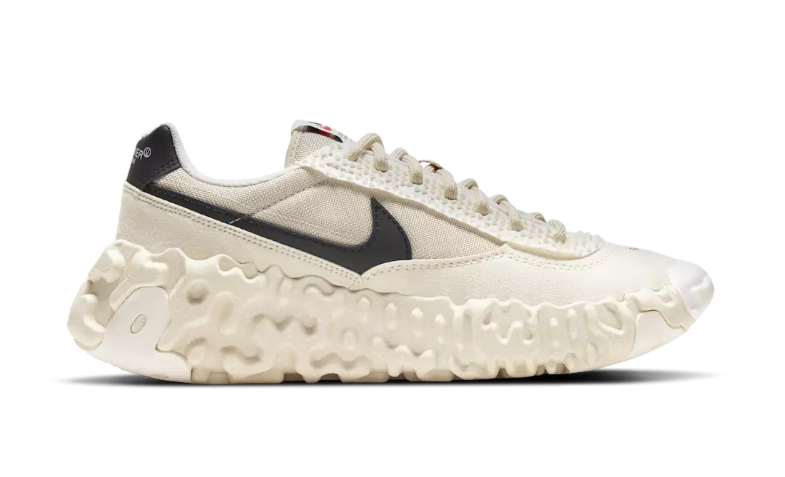 Undercover Nike Overbreak SP DD1789-200 Julkaisupäivä