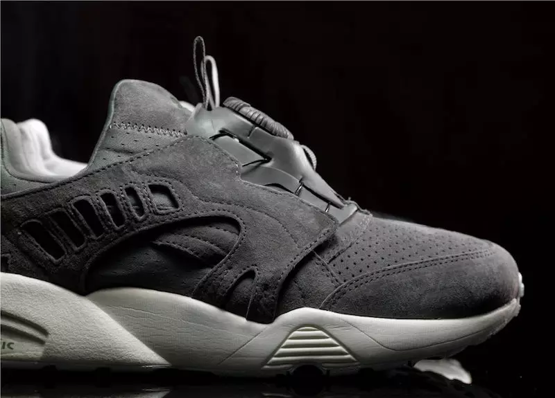 BILLY'S x PUMA Diski ya Blaze Mono Pack