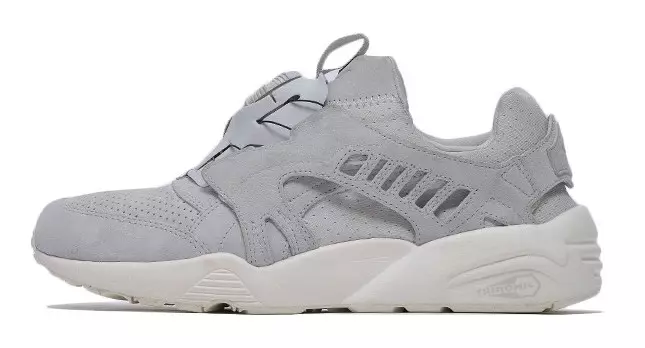 BILLY'S x PUMA Diski ya Blaze Mono Pack