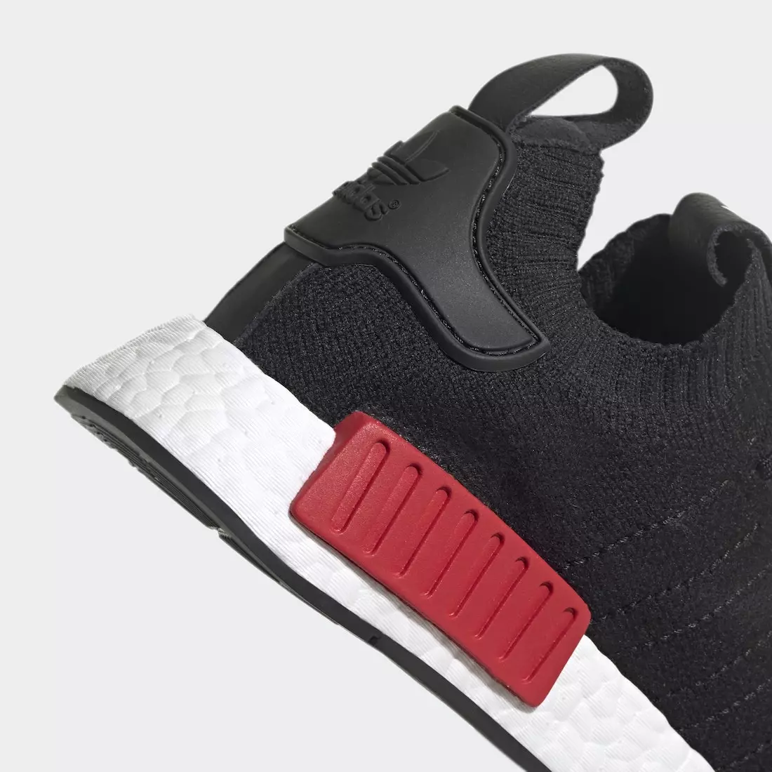 adidas NMD R1 Primeknit OG GZ0066 Data e Publikimit