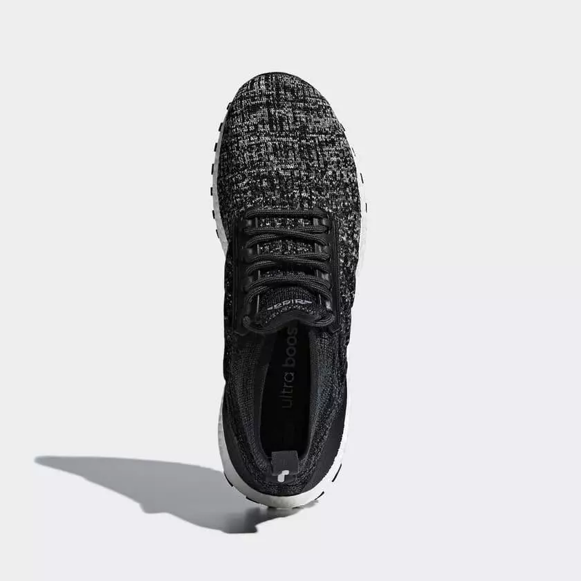 Βασιλεύων Πρωταθλητής x adidas Ultra Boost All Terrain