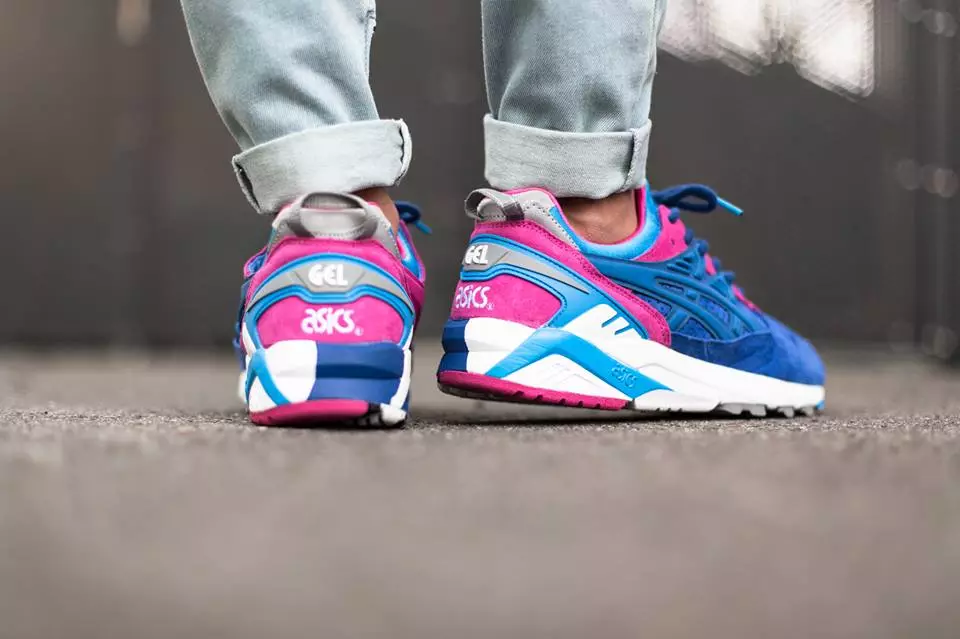 fotpatrull-x-asics-tiger-gel-kayano-tränare-4