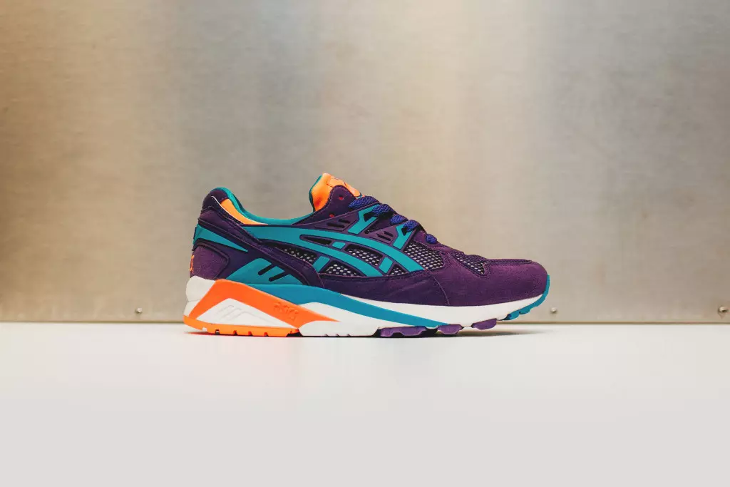 Asics-Gel-Kayano-Trainer-Flash-Paket-1