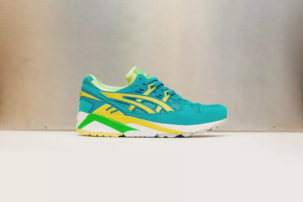 Asics-Gel-Kayano-Tréner-Flash-Pack-2