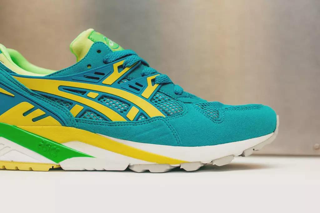 Asics-Gel-Kayano-þjálfari-Flash-Pack-3