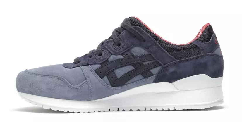 ASICS gel božićni paket