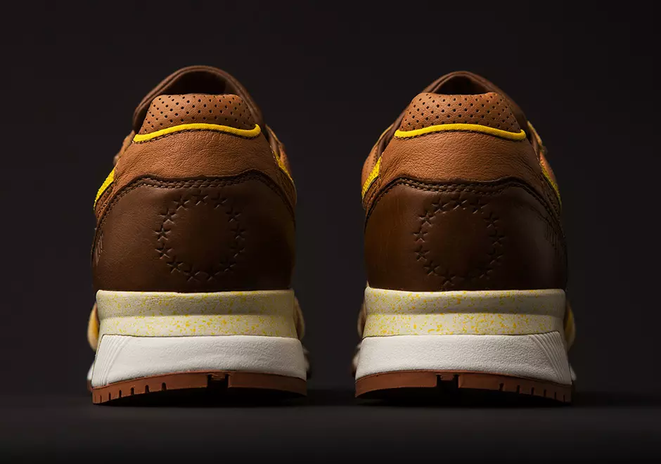 UBIQ x Diadora N9000 Whiz Wit Release Datum