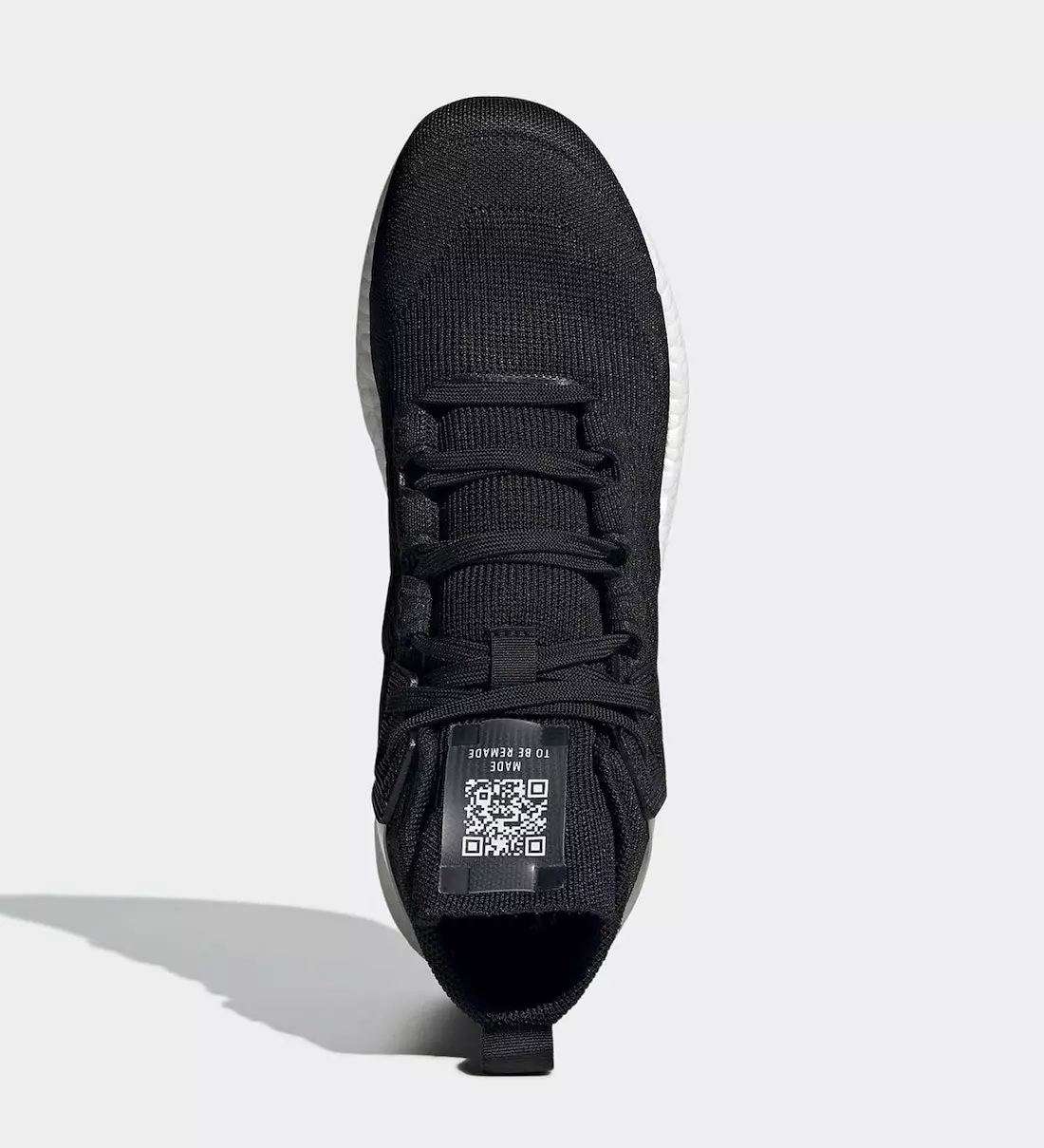 adidas Terrex Free Hiker Remade Core Black GW4302 Çıkış Tarihi