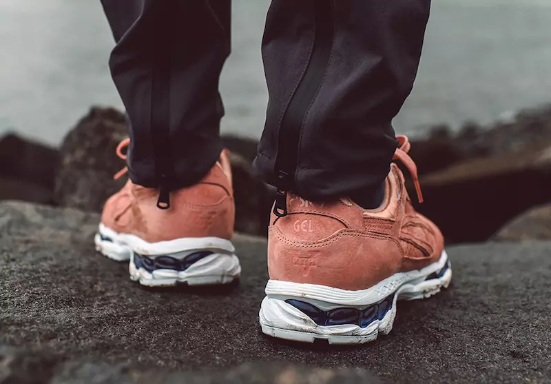 ronnie-fieg-asics-легенды-день-19