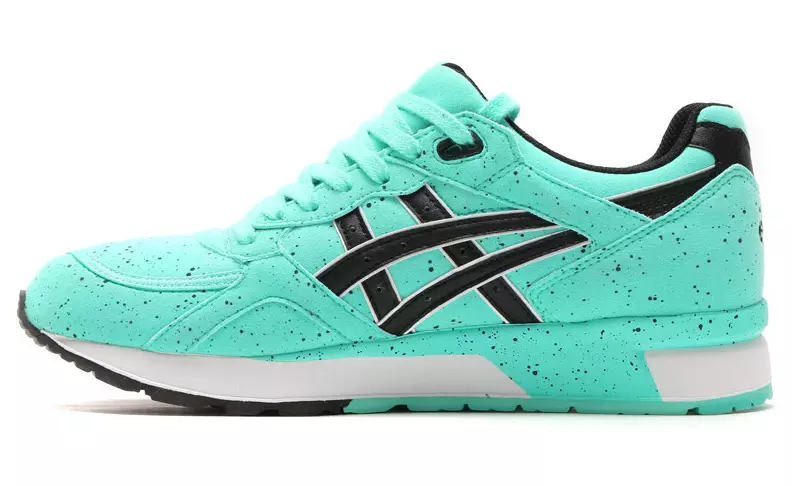 ASICS Gel Lyte Speed kakadu