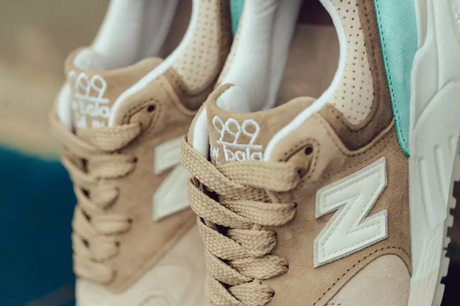 new-balance-999-ачык-көк согончогу-