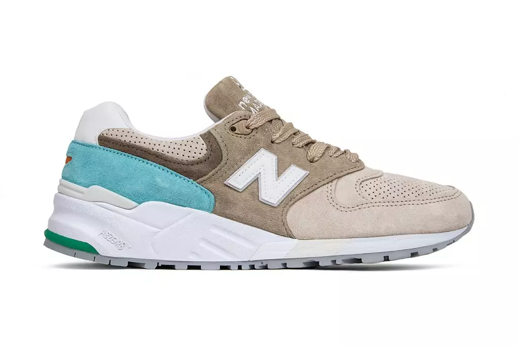 new-balance-999-light-blue-kisigino-