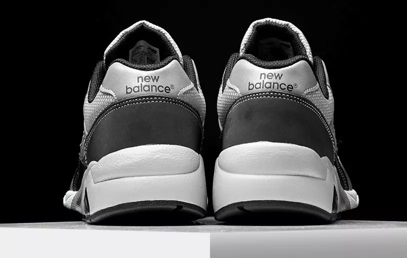 Pachet New Balance 580 Pinball