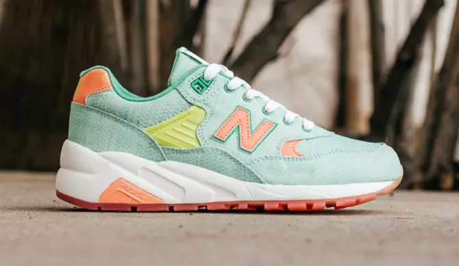 new-balance-mt580-damski-sorbet-pack-1