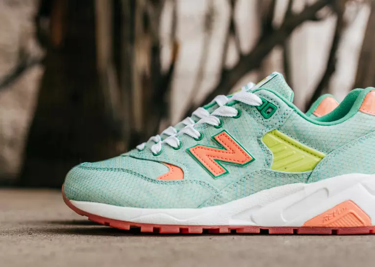 new-balance-mt580-ženski-sorbet-pack-2