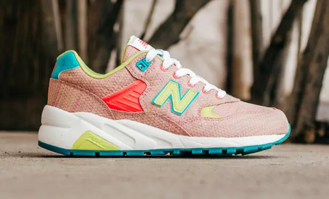 new-balance-mt580-damsky-sorbet-pack-3