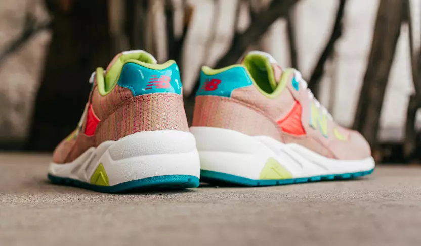 new-balance-mt580-damsky-sorbet-4