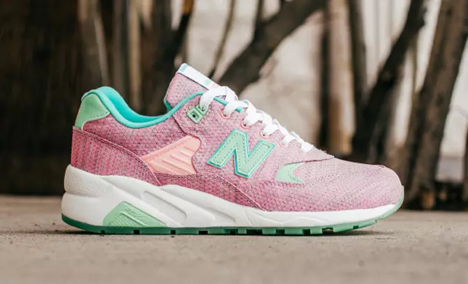 new-balance-mt580-women-sorbet-pack-5