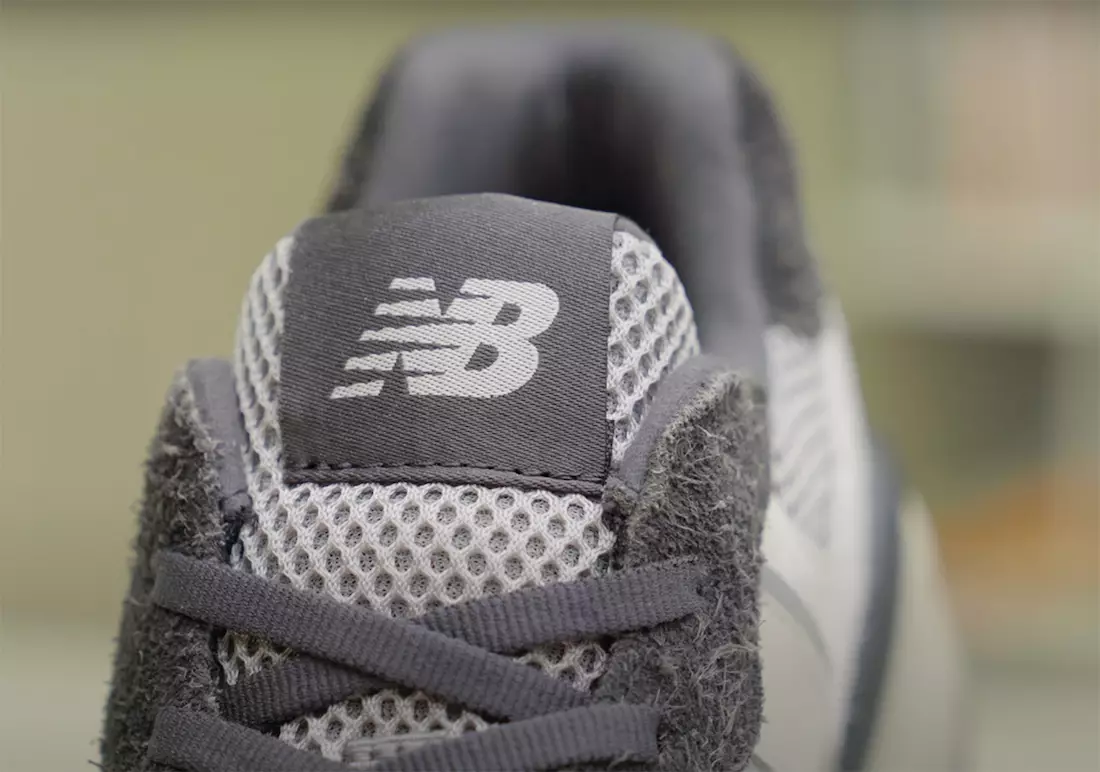 veľkosť New Balance 5740 Dátum vydania