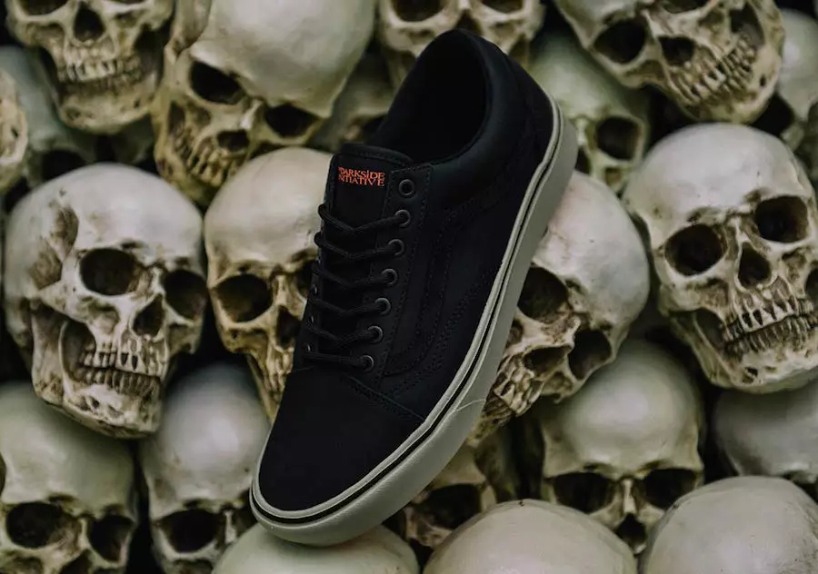 Darkside Initiative x Vans Vault ComfyCush LX Pack 17566_6