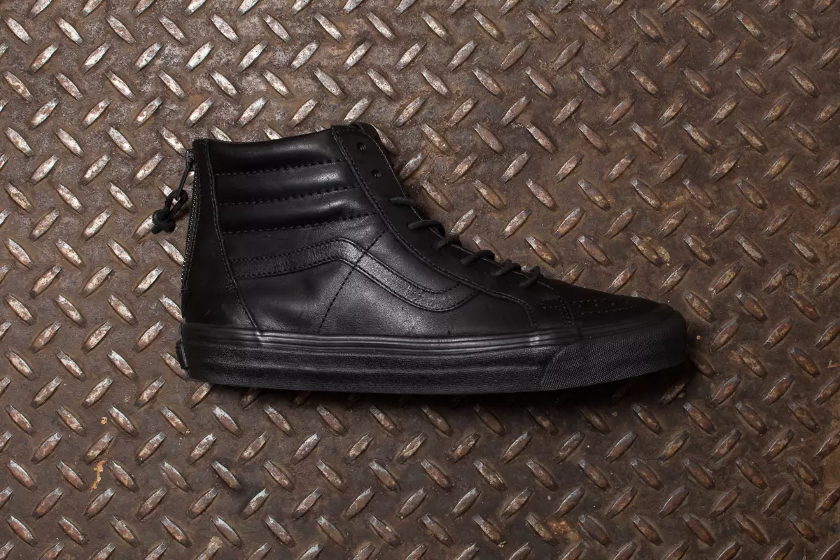 vans-vault-sk8-hi-zip-lx-jaro-2015-1