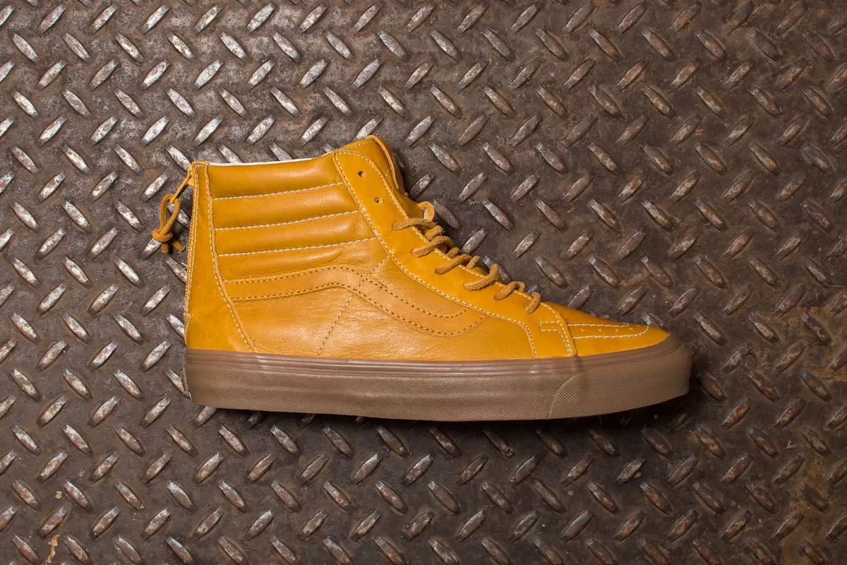 vans-vault-sk8-hi-zip-lx-spring-2015-2