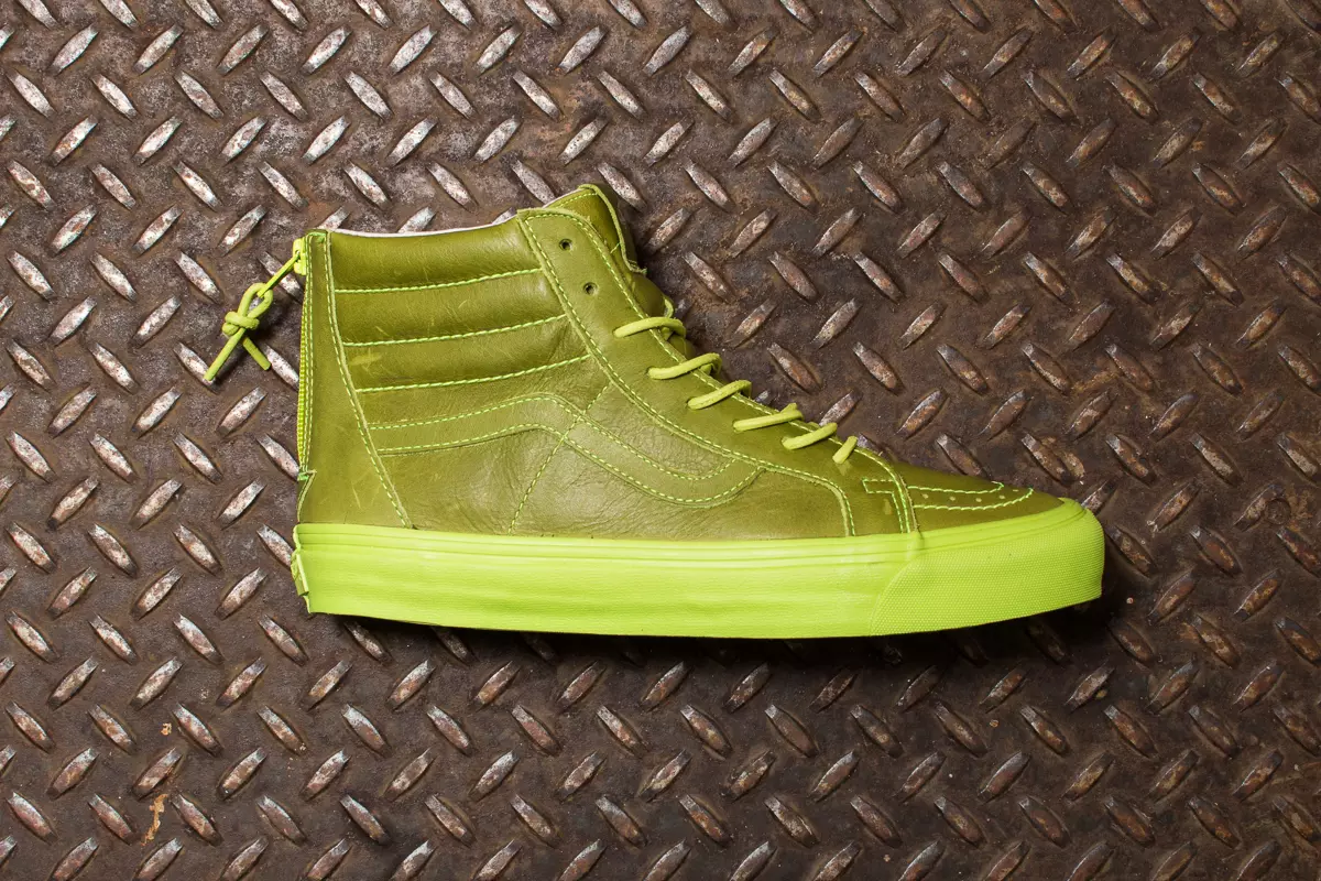 vans-vault-sk8-hi-zip-lx-spring-2015-3