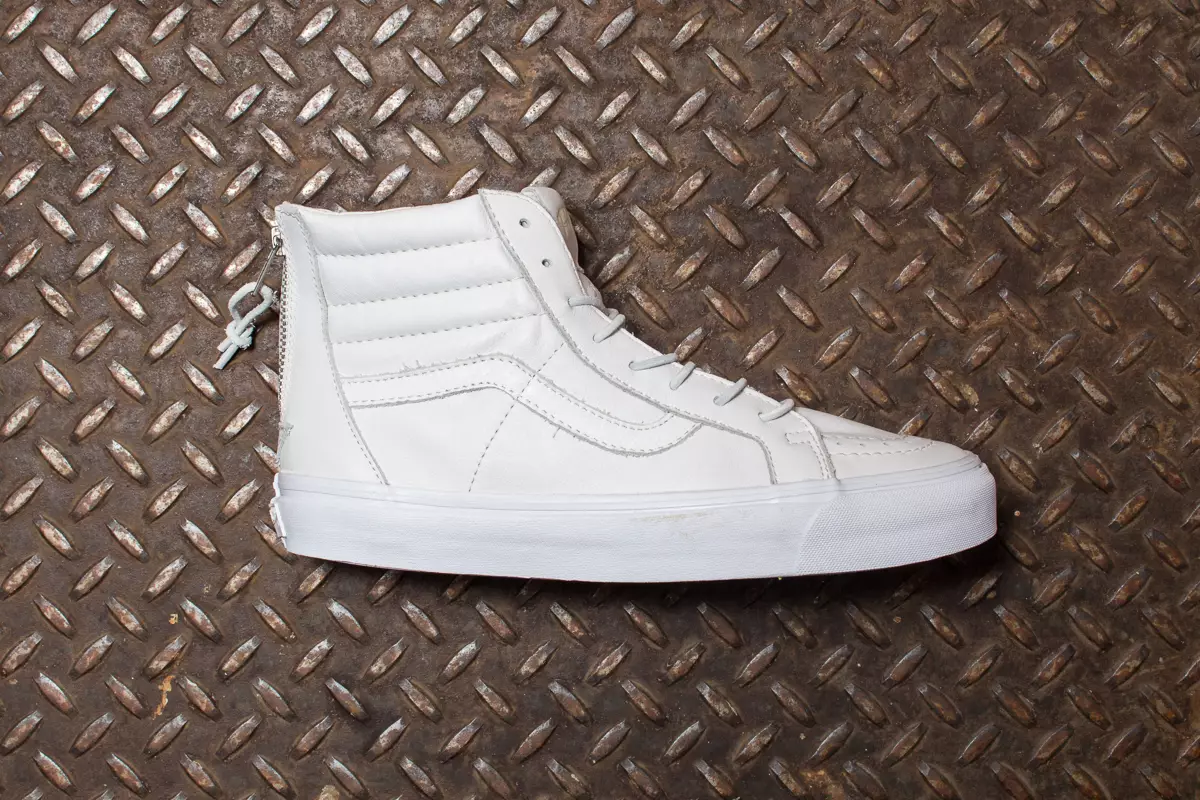 vans-vault-sk8-hi-zip-lx-pomlad-2015-4