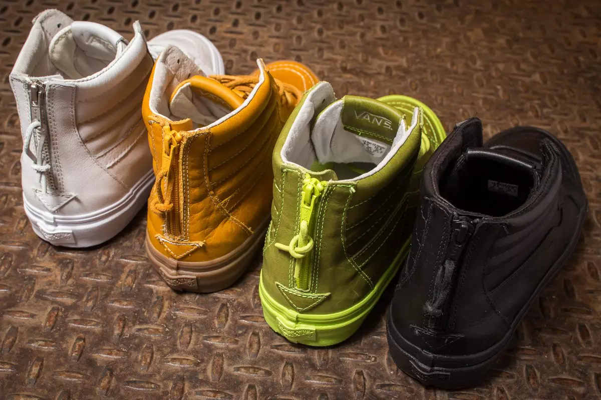 vans-vault-sk8-hi-zip-lx-spring-2015-5