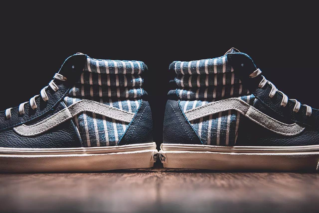 Vans-sk8-hi-46-ca-dress-bluz-1