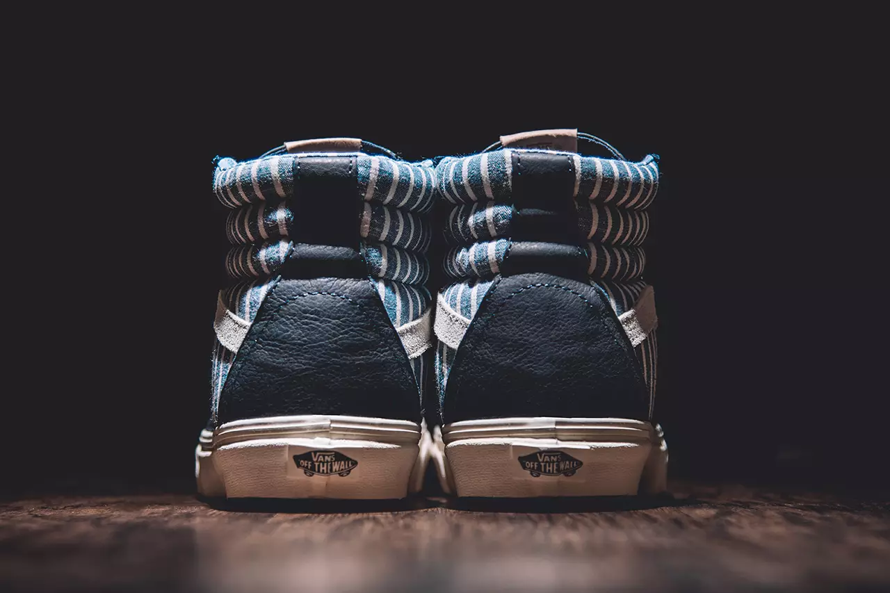 vans-sk8-hi-46-ca-dress-blues-2