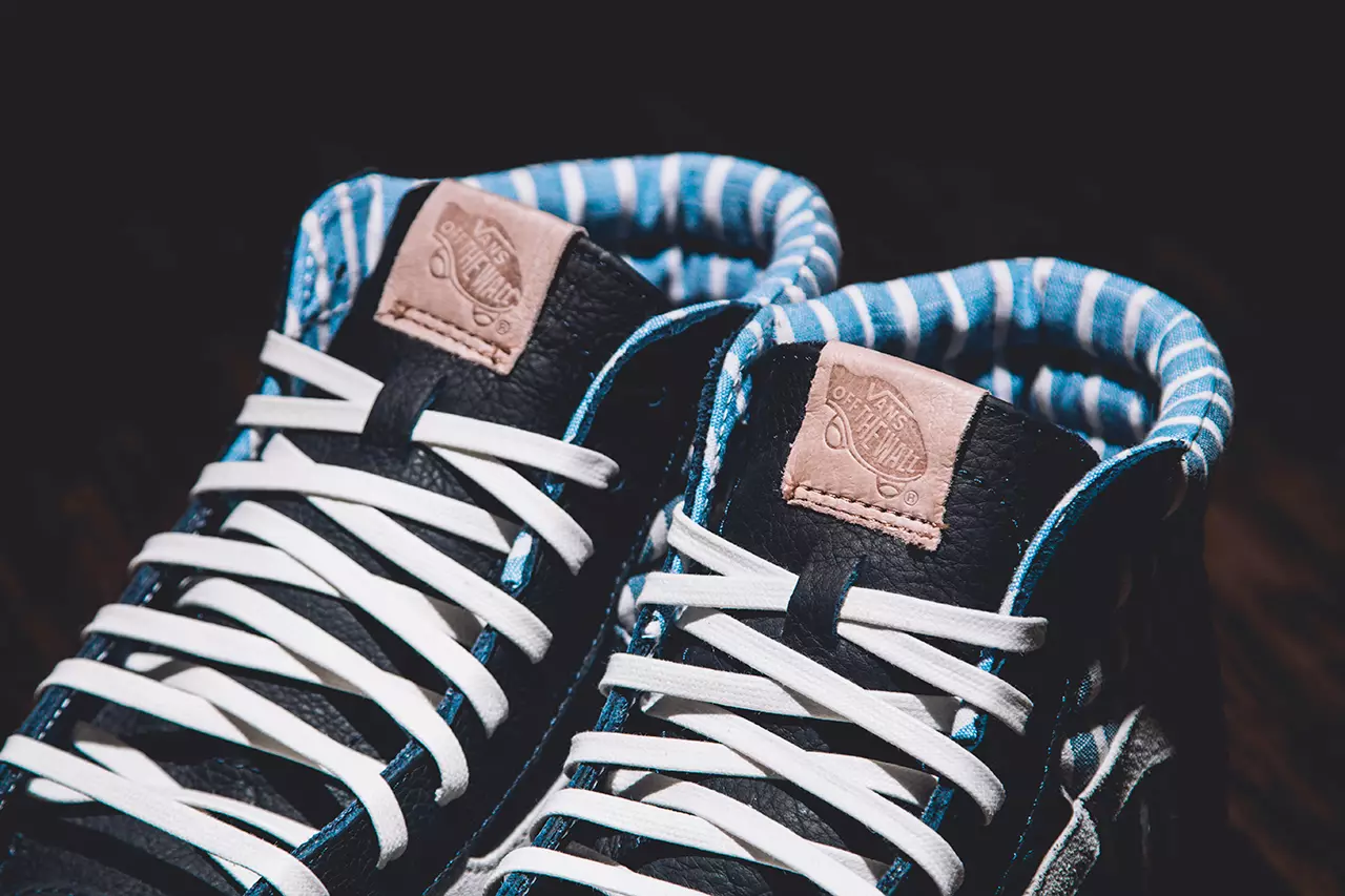 minibüsler-sk8-hi-46-ca-elbise-blues-4