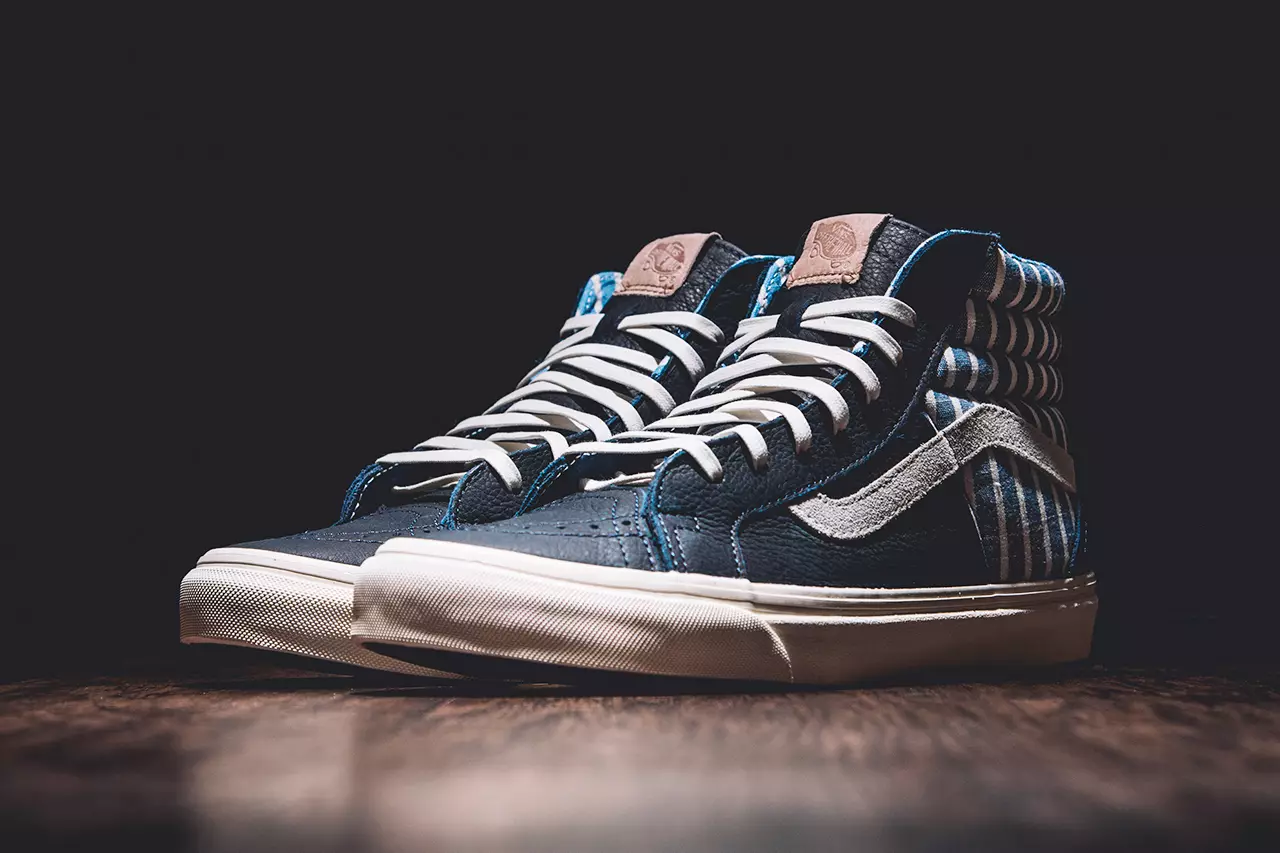 minibüsler-sk8-hi-46-ca-elbise-blues-5