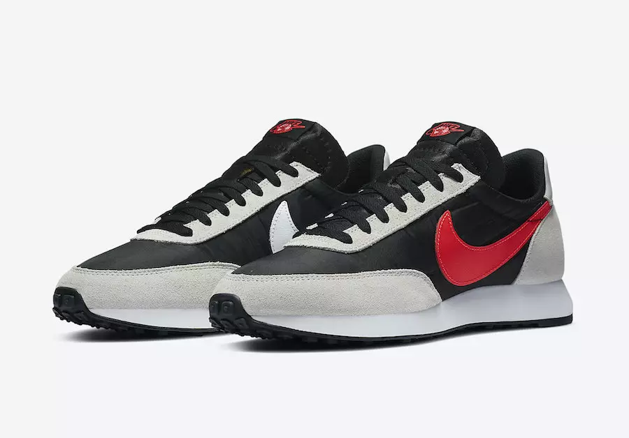 Nike veröffentlicht einen weiteren Air Tailwind 79