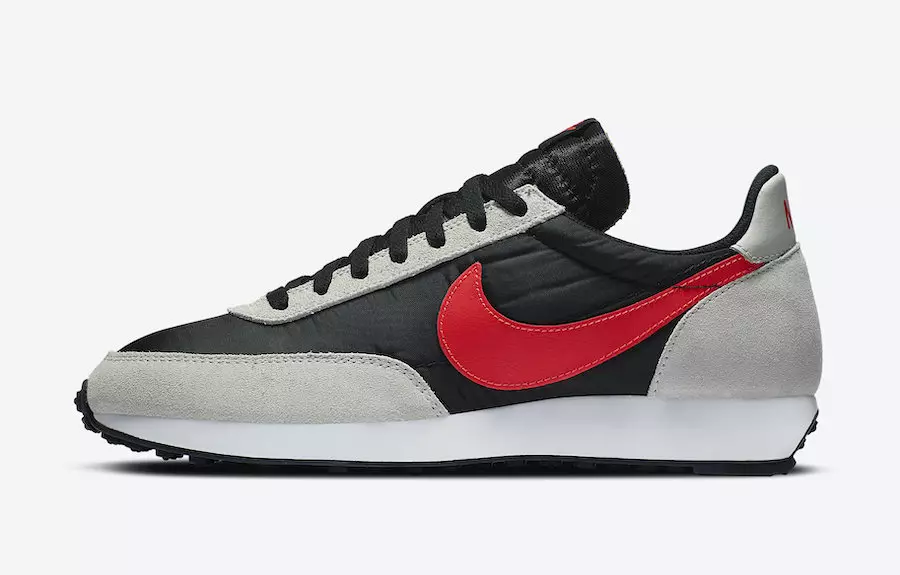 Nike Air Tailwind 79 Worldwide CZ5928-001 تاريخ الإصدار