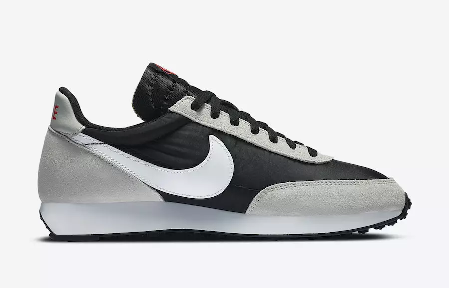 Nike Air Tailwind 79 Worldwide CZ5928-001 Датум на издавање