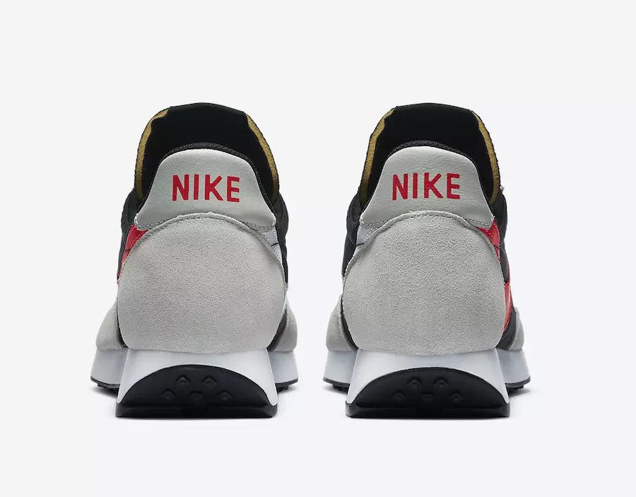 Nike Air Tailwind 79 Worldwide CZ5928-001 გამოშვების თარიღი