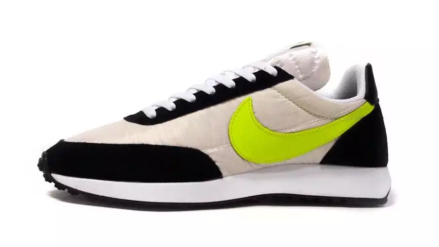 Nike Air Tailwind 79 Worldwide Pack CZ5928-100 Data lansării