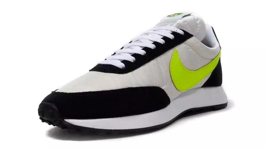 Nike Air Tailwind 79 Worldwide Pack CZ5928-100 – Erscheinungsdatum