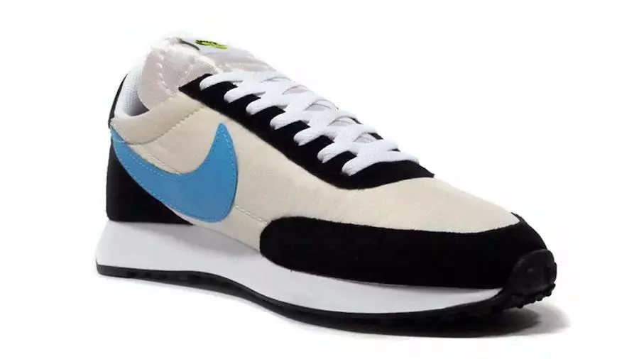 Nike Air Tailwind 79 Worldwide Pack CZ5928-100 Шығарылым күні