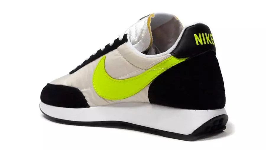 Nike Air Tailwind 79 Worldwide Pack CZ5928-100 Ημερομηνία κυκλοφορίας