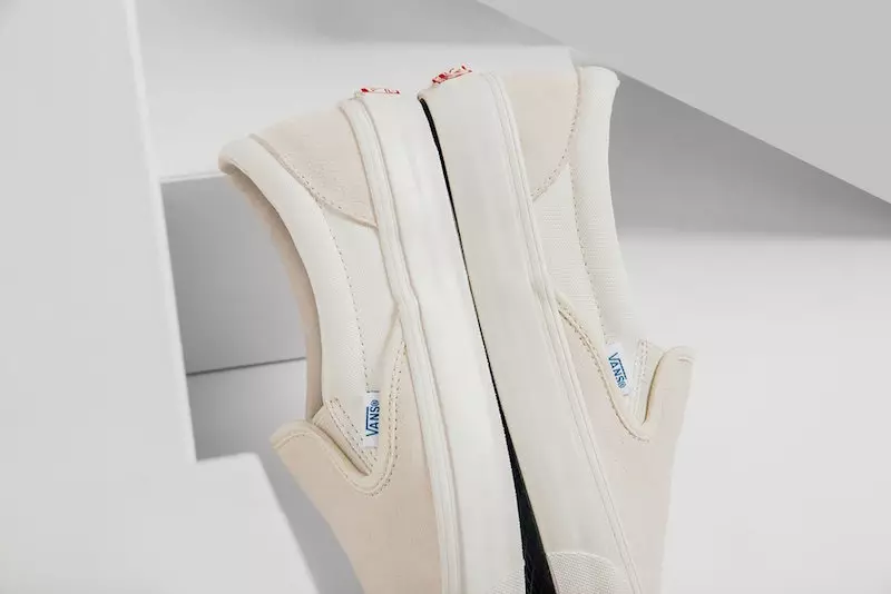 Vans Vault OG Сонгодог Slip-On LX 17727_6