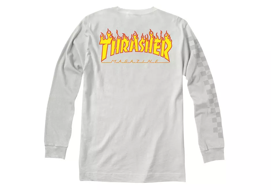 Thrasher x Vannijiet 17731_15