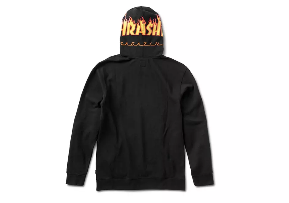 Thrasher x Vannijiet 17731_18