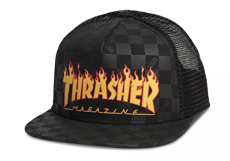 Thrasher x Vannijiet 17731_19