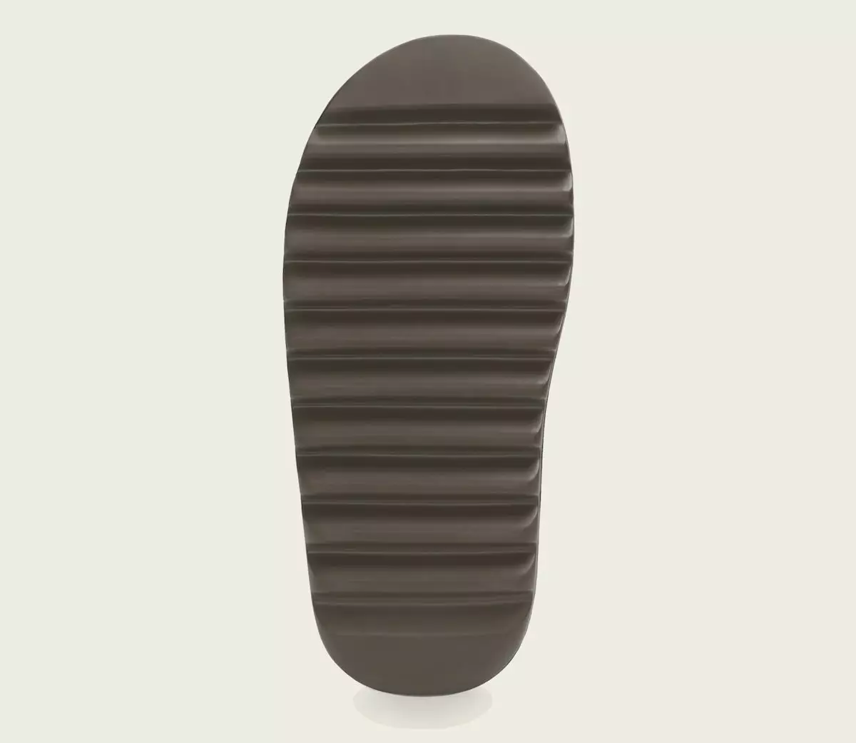 Adidas Yeezy Slide Soot GX6141 Išleidimo data